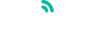nora Telecomunicaciones