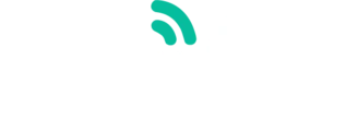 nora Telecomunicaciones