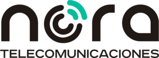 nora Telecomunicaciones