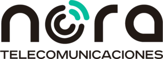 nora Telecomunicaciones